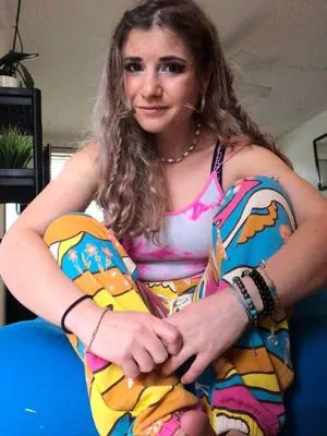 Lilathena Onlyfans Leaked Nude Image #igkXIV6oRf