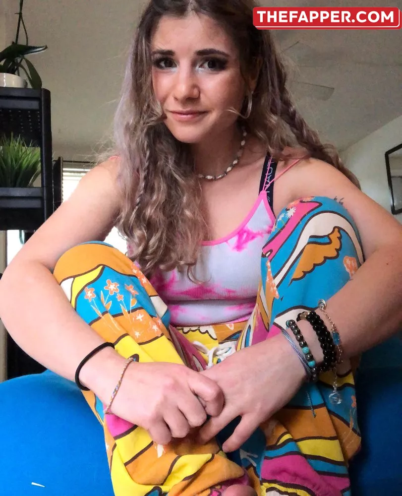 Lilathena  Onlyfans Leaked Nude Image #igkXIV6oRf