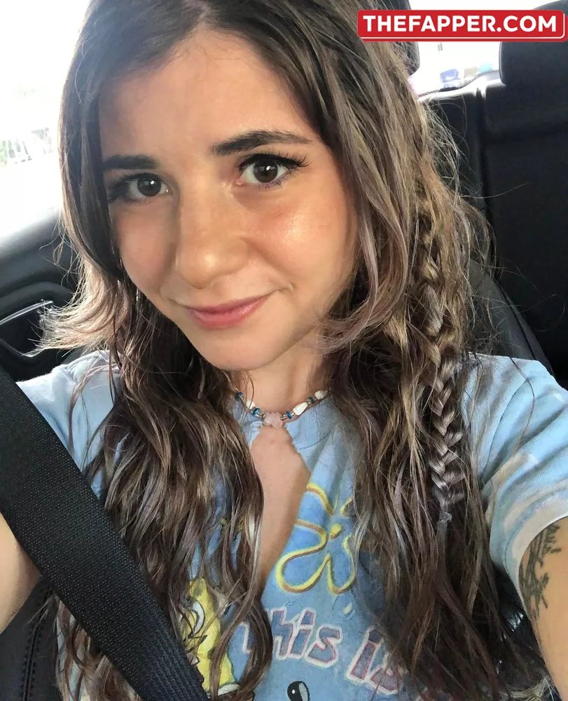 Lilathena  Onlyfans Leaked Nude Image #pRGzpivQZ7