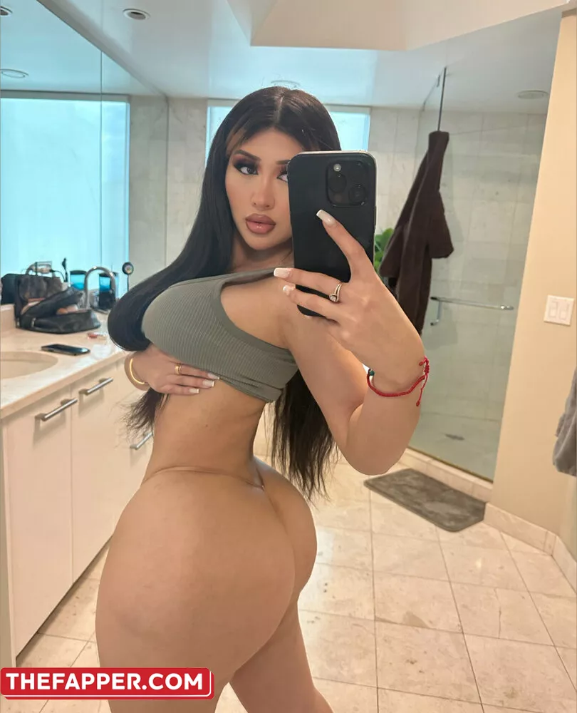 Lilianaheartsss  Onlyfans Leaked Nude Image #E4vlojiO5T