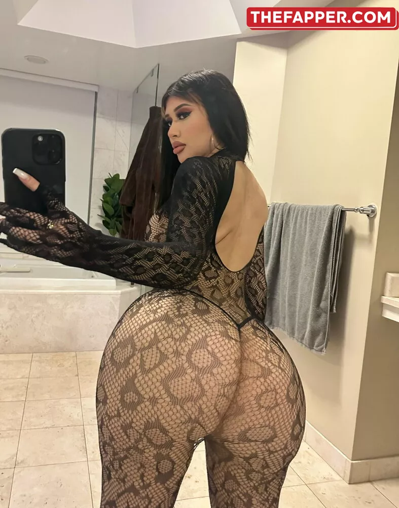 Lilianaheartsss  Onlyfans Leaked Nude Image #HNcXAVJMOu