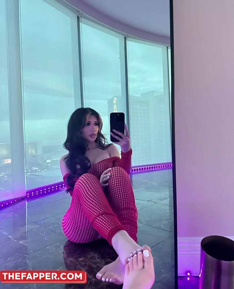 Lilianaheartsss  Onlyfans Leaked Nude Image #dWODHnP7Wq
