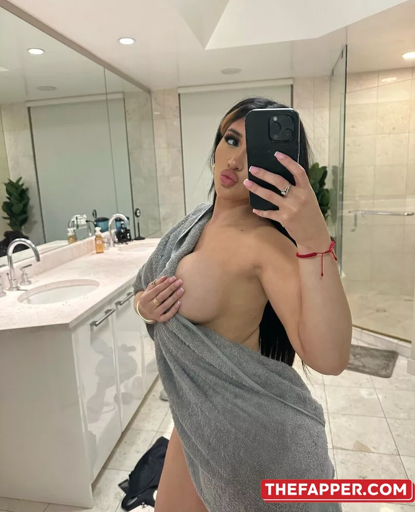 Lilianaheartsss  Onlyfans Leaked Nude Image #oOIu4xHlPZ