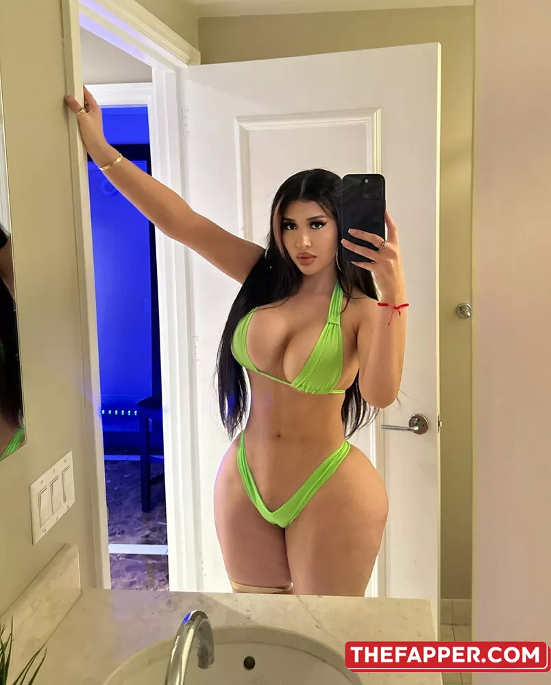 Lilianaheartsss  Onlyfans Leaked Nude Image #poRwpr4HpU