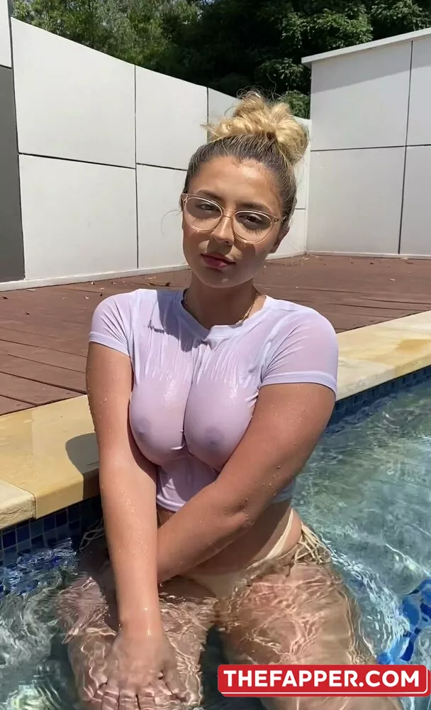 Lilith Cavaliere  Onlyfans Leaked Nude Image #0GF2h2ykCe