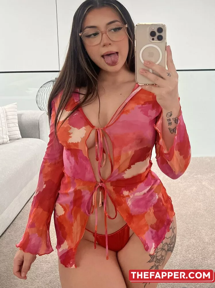 Lilith Cavaliere  Onlyfans Leaked Nude Image #1w0uJRxJUQ