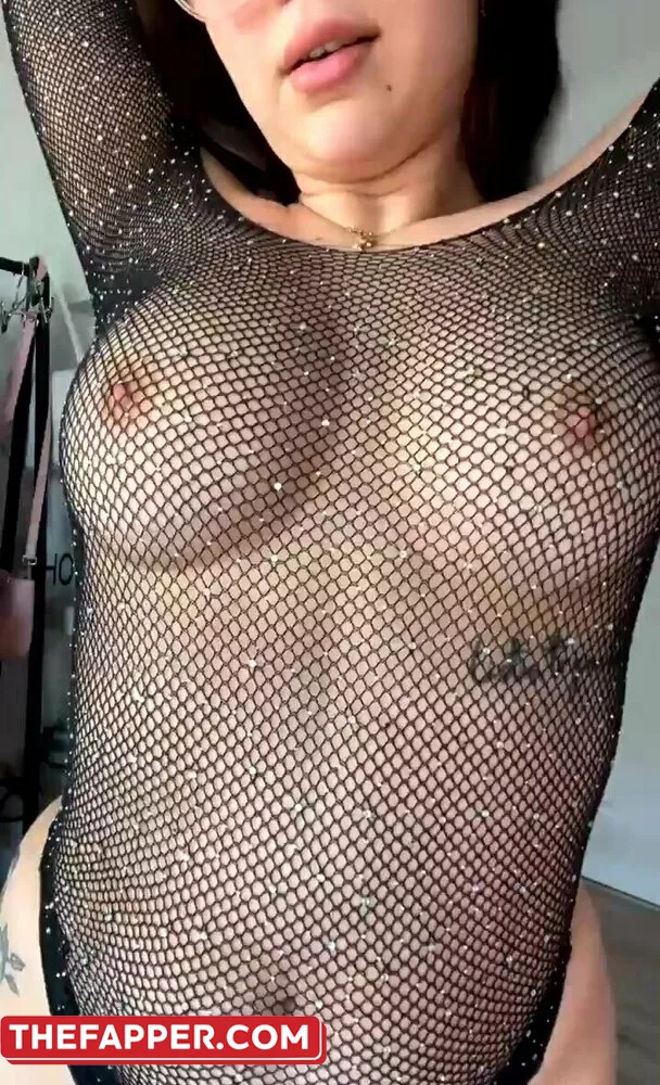 Lilith Cavaliere  Onlyfans Leaked Nude Image #2VaAT6l5j4