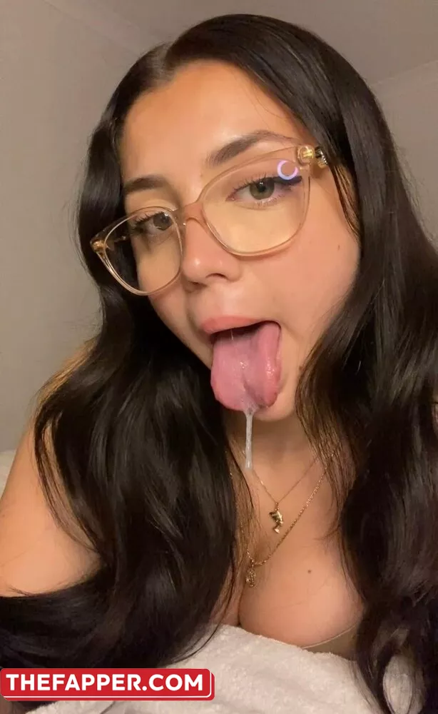 Lilith Cavaliere  Onlyfans Leaked Nude Image #5IhUOR7b9u