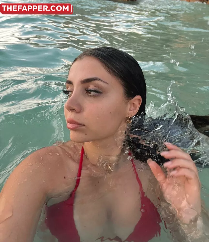 Lilith Cavaliere  Onlyfans Leaked Nude Image #Dj37DXpZp2