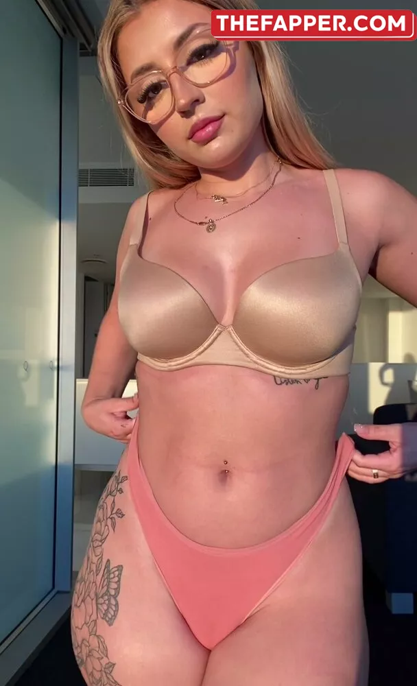 Lilith Cavaliere  Onlyfans Leaked Nude Image #MaDcbFlqHs