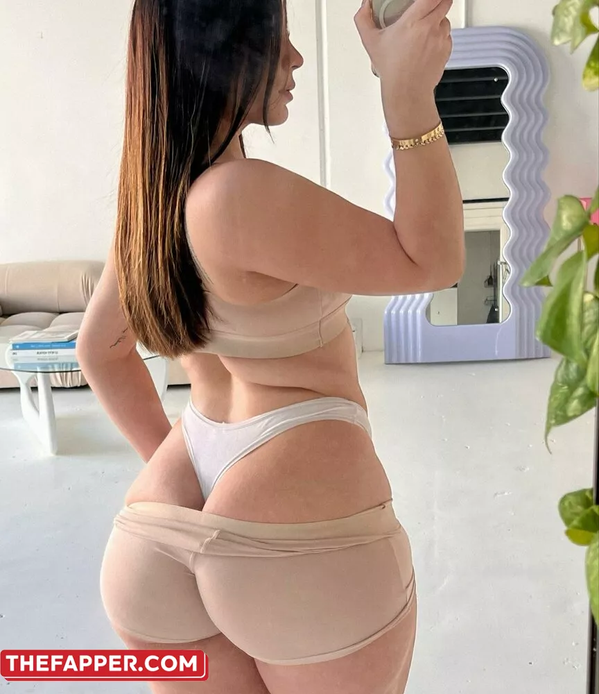 Lilith Cavaliere  Onlyfans Leaked Nude Image #TbVwbRrn5n