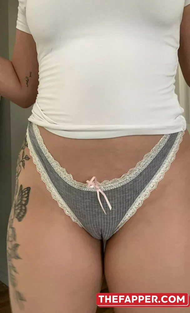 Lilith Cavaliere  Onlyfans Leaked Nude Image #ZyNpZNxVYD