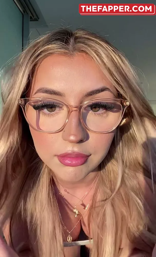 Lilith Cavaliere  Onlyfans Leaked Nude Image #fAiNB9MG2G