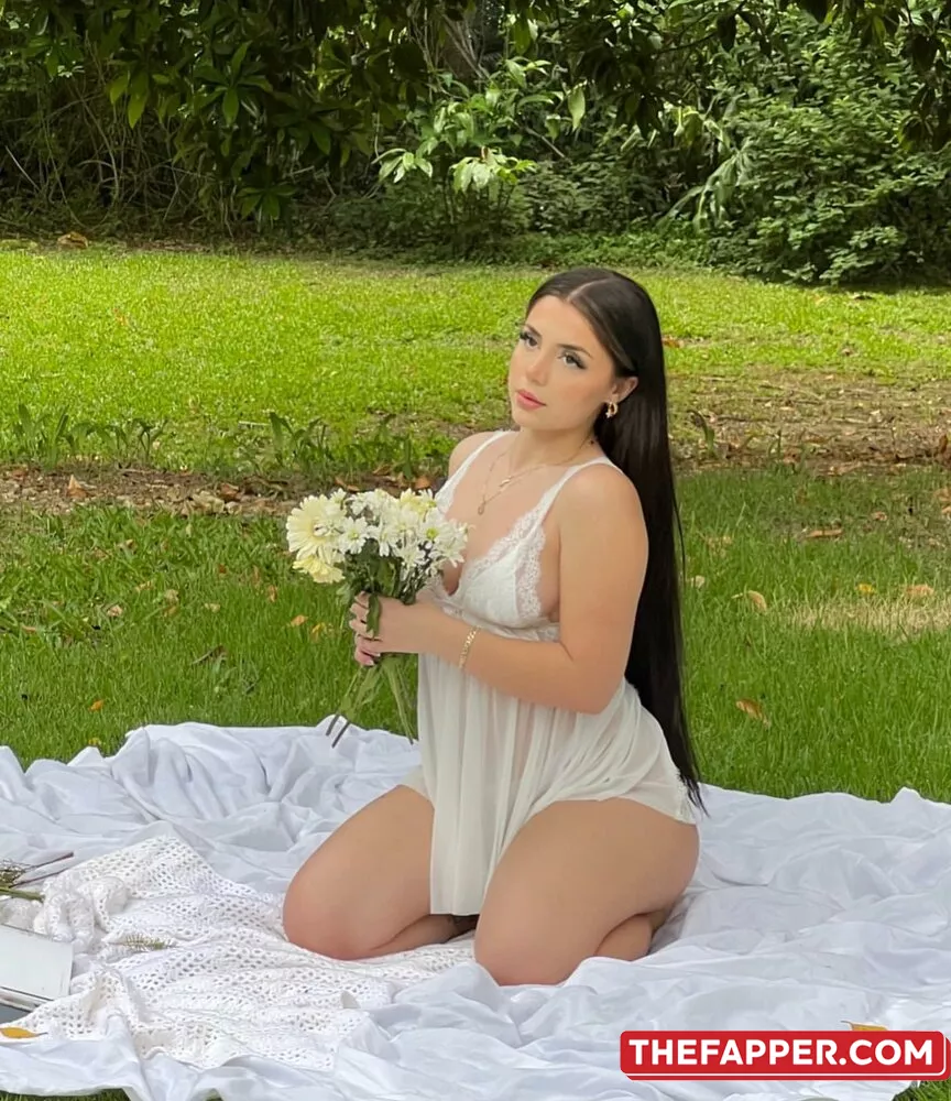 Lilith Cavaliere  Onlyfans Leaked Nude Image #fES9DLE7lz