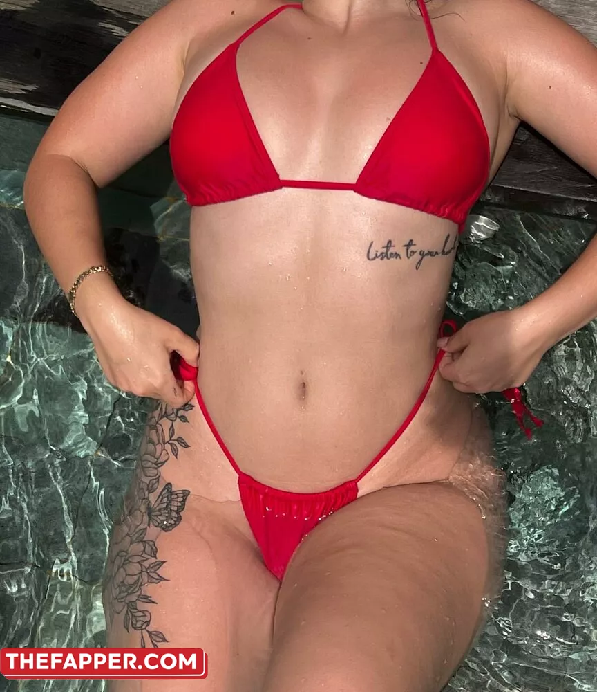 Lilith Cavaliere  Onlyfans Leaked Nude Image #j9wA4IkikU