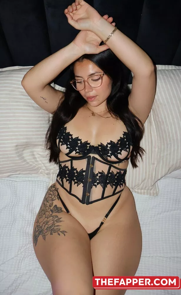 Lilith Cavaliere  Onlyfans Leaked Nude Image #pdxdSKzE0Q