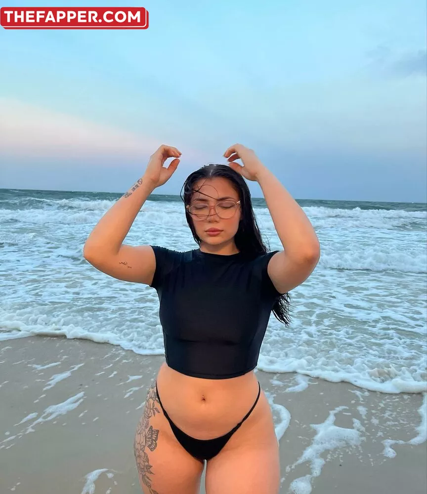 Lilith Cavaliere  Onlyfans Leaked Nude Image #pkuxce7c3r