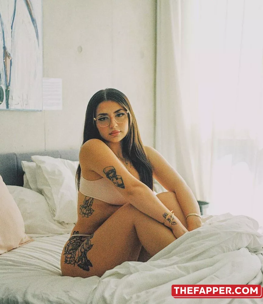 Lilith Cavaliere  Onlyfans Leaked Nude Image #uuGlNgfYsF