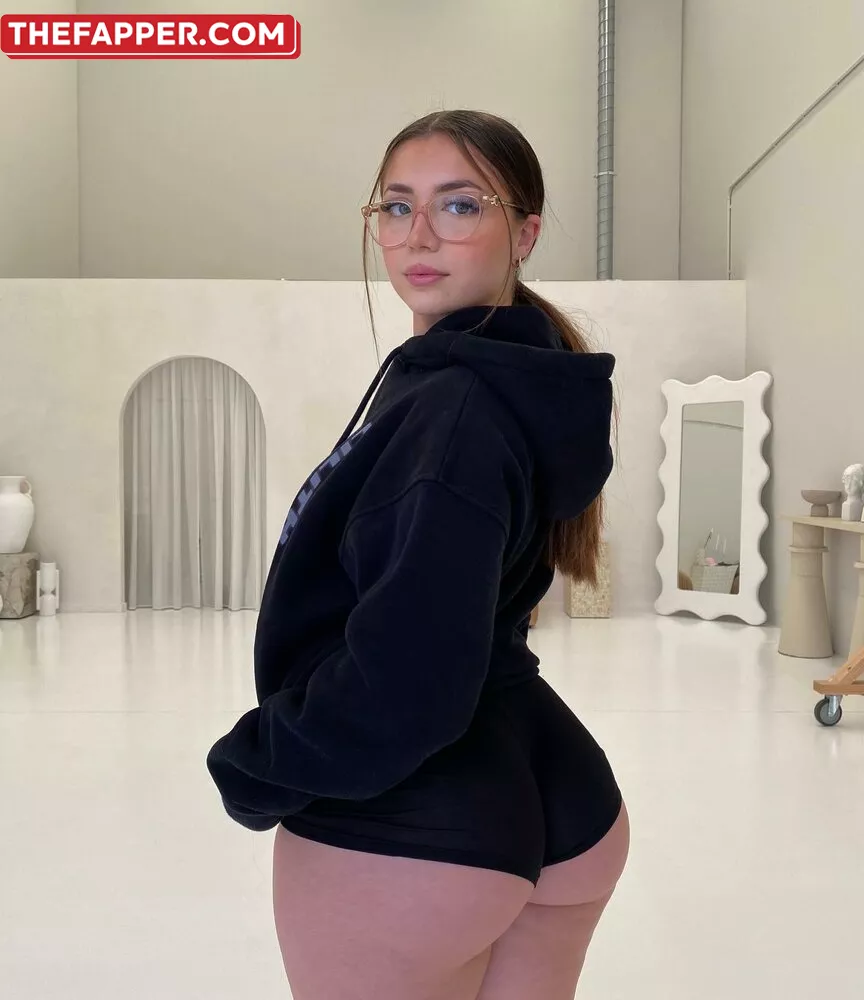 Lilith Cavaliere  Onlyfans Leaked Nude Image #w01t4ECnCx