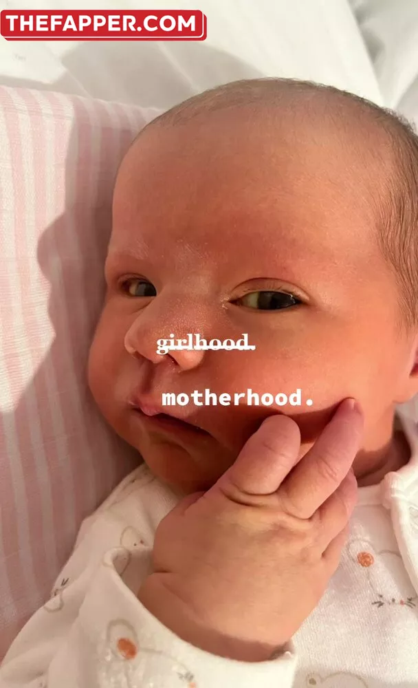 Lillie Anne Moore  Onlyfans Leaked Nude Image #2pJ0IlmbcN