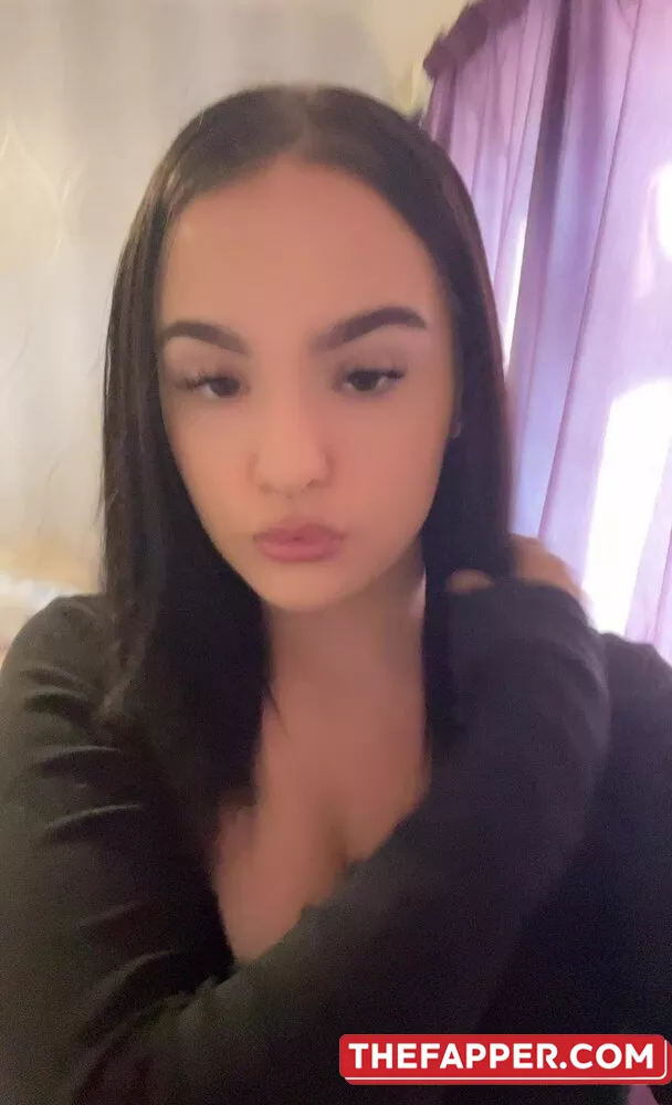 Lillie Anne Moore  Onlyfans Leaked Nude Image #6Vfhi44KYv