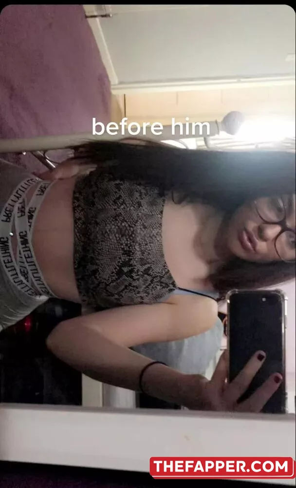 Lillie Anne Moore  Onlyfans Leaked Nude Image #9ab0vDUVSp