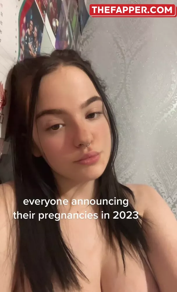 Lillie Anne Moore  Onlyfans Leaked Nude Image #AZF7nrkcGk