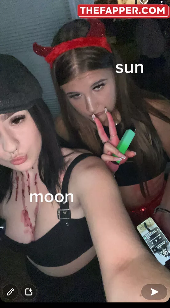Lillie Anne Moore  Onlyfans Leaked Nude Image #BV1SqXo5E3