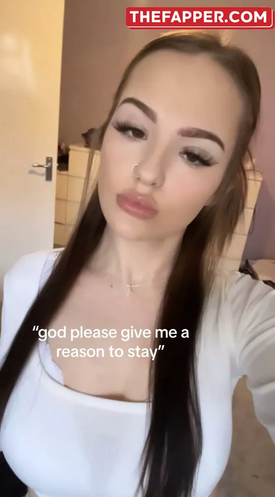 Lillie Anne Moore  Onlyfans Leaked Nude Image #FcDFn7Kj84