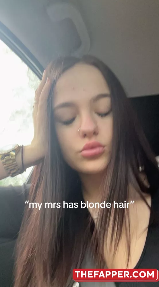 Lillie Anne Moore  Onlyfans Leaked Nude Image #KGzZlWlygR