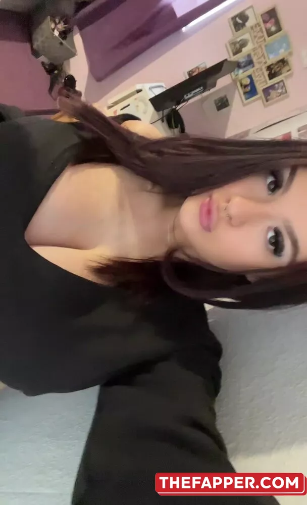 Lillie Anne Moore  Onlyfans Leaked Nude Image #KQaGuPU42C