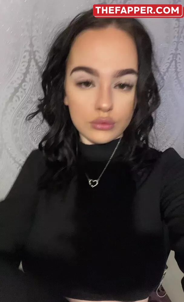 Lillie Anne Moore  Onlyfans Leaked Nude Image #N8cjNP7xrk