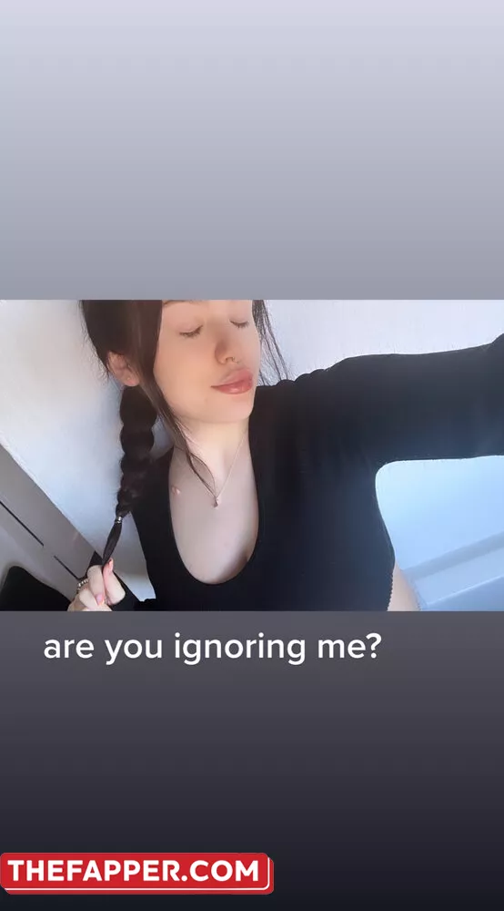 Lillie Anne Moore  Onlyfans Leaked Nude Image #OsjvzxuuI1