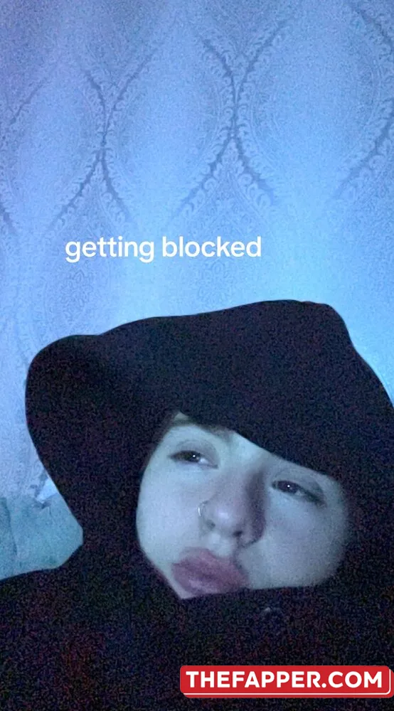Lillie Anne Moore  Onlyfans Leaked Nude Image #P1QTfWBDnv