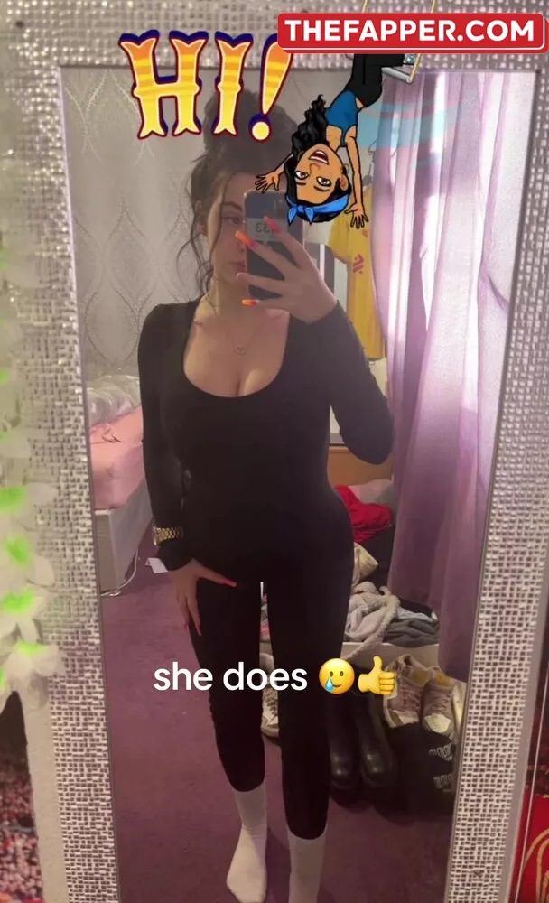 Lillie Anne Moore  Onlyfans Leaked Nude Image #PhkcQBxowd