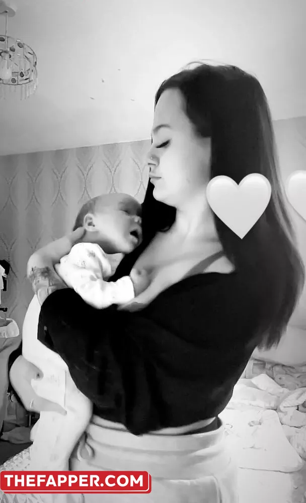 Lillie Anne Moore  Onlyfans Leaked Nude Image #SRIufoJG2x