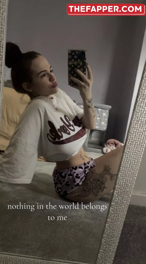 Lillie Anne Moore  Onlyfans Leaked Nude Image #SYbPVqlp9I