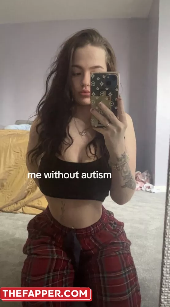 Lillie Anne Moore  Onlyfans Leaked Nude Image #ToqbXIy3NQ