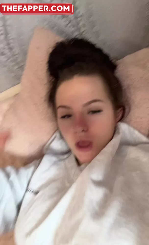 Lillie Anne Moore  Onlyfans Leaked Nude Image #Vi4OIr9yNS