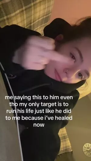 Lillie Anne Moore Onlyfans Leaked Nude Image #W8TsXEG0pI