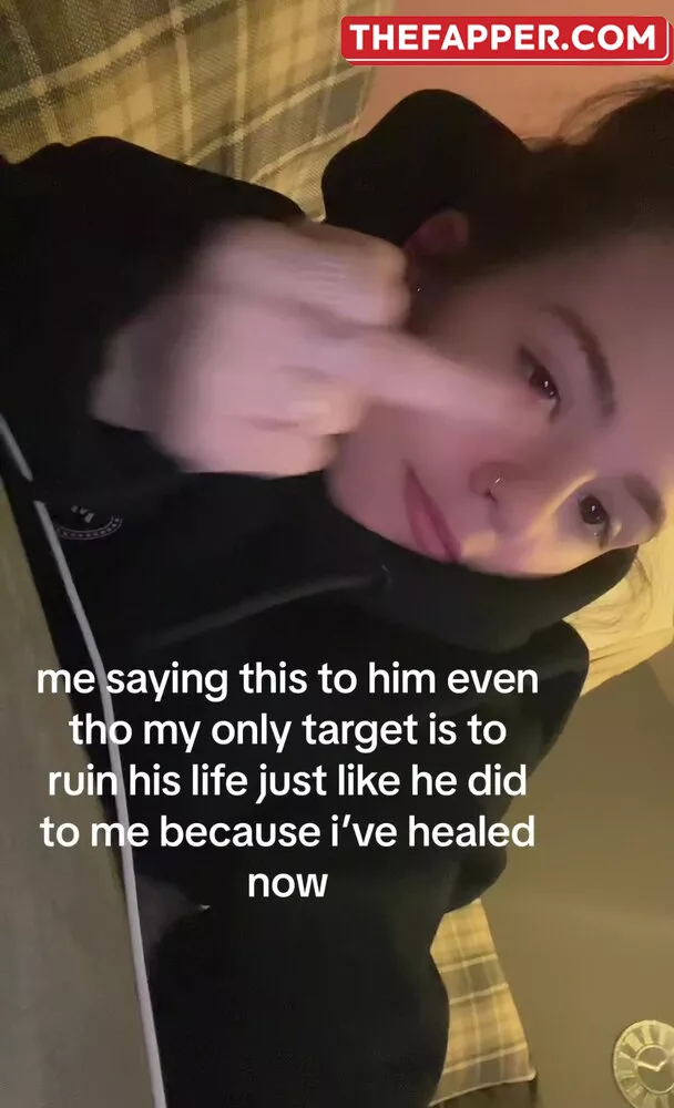 Lillie Anne Moore  Onlyfans Leaked Nude Image #W8TsXEG0pI