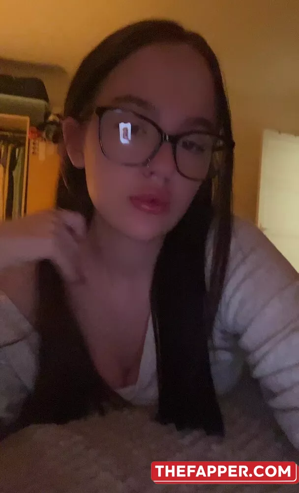 Lillie Anne Moore  Onlyfans Leaked Nude Image #XS14Z5OgAg