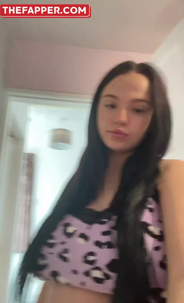 Lillie Anne Moore  Onlyfans Leaked Nude Image #XvcglgV9RW