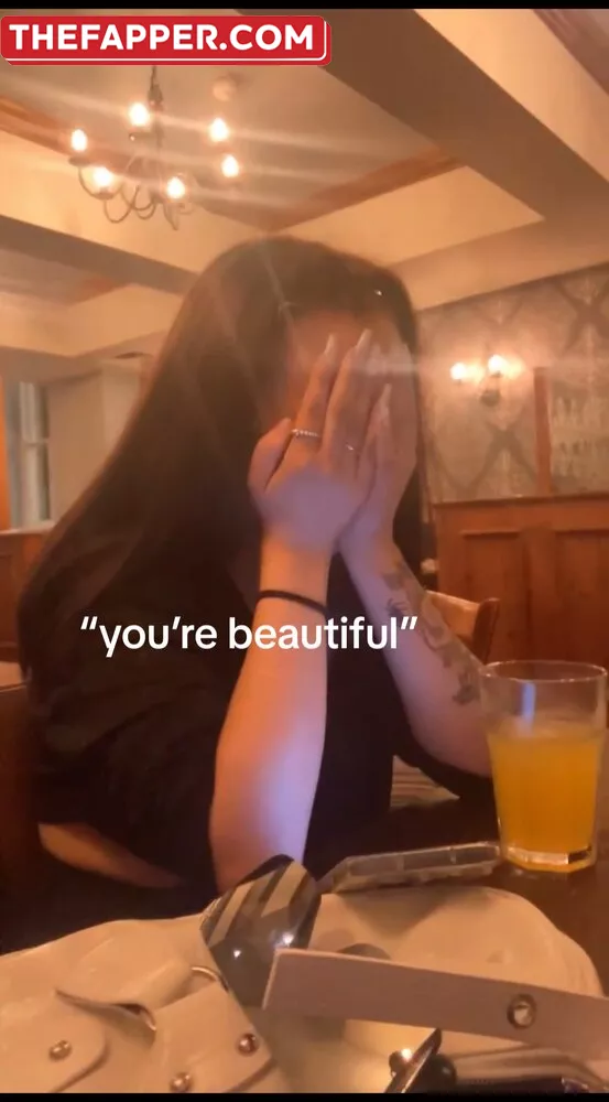 Lillie Anne Moore  Onlyfans Leaked Nude Image #awETLhNUNT