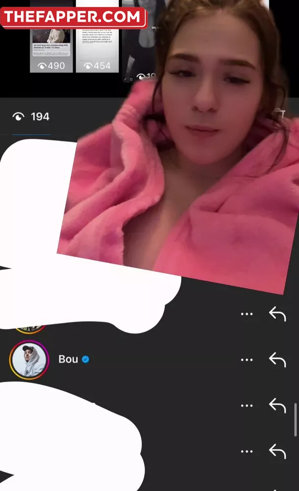 Lillie Anne Moore  Onlyfans Leaked Nude Image #cfndrAszMc