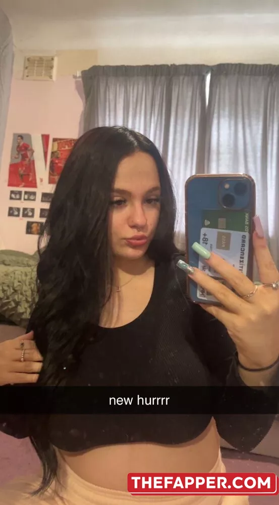 Lillie Anne Moore  Onlyfans Leaked Nude Image #eU8sDiiJ5Z