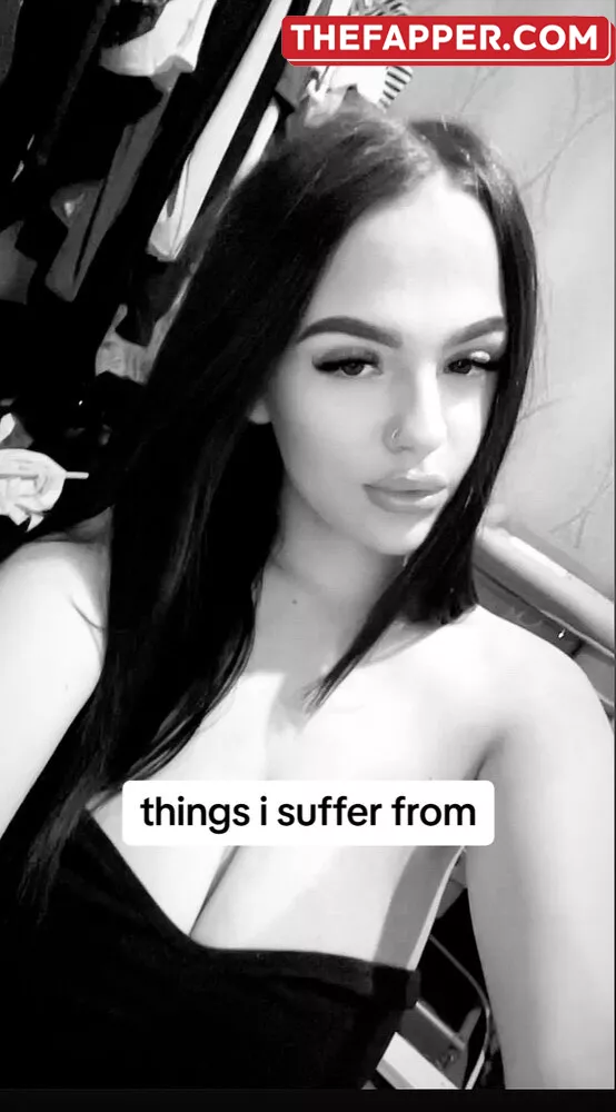 Lillie Anne Moore  Onlyfans Leaked Nude Image #gPV0x07RQo