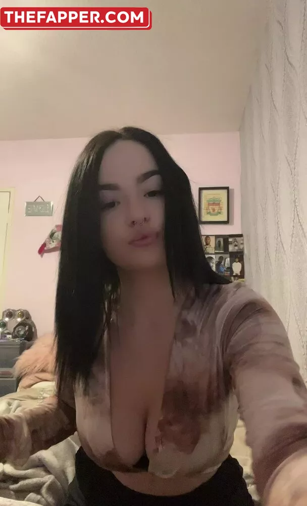 Lillie Anne Moore  Onlyfans Leaked Nude Image #kcDtNo7ib0