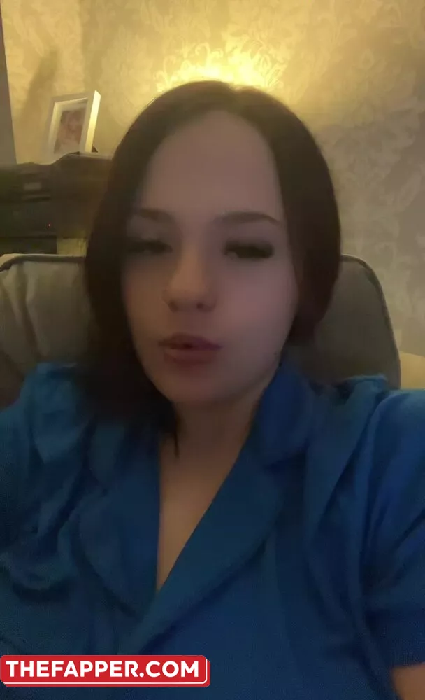 Lillie Anne Moore  Onlyfans Leaked Nude Image #ky7dz8Fhx2