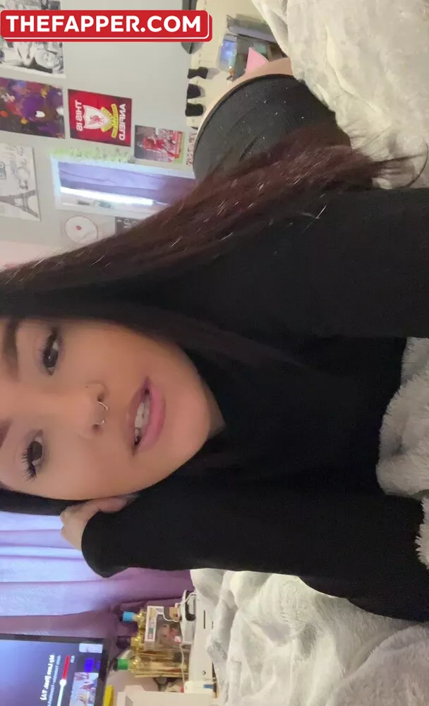 Lillie Anne Moore  Onlyfans Leaked Nude Image #pp1eqtHW3H